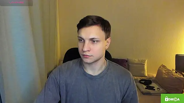 handsome_guy01 webcam