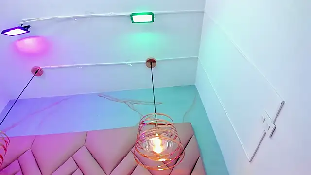 Ibbie_drastic webcam