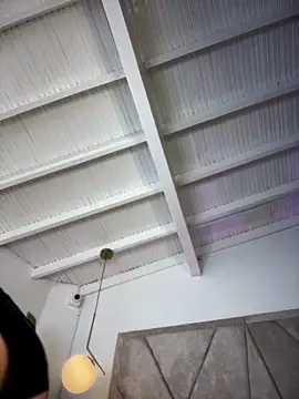 SweetieSinXXX from StripChat is Freechat