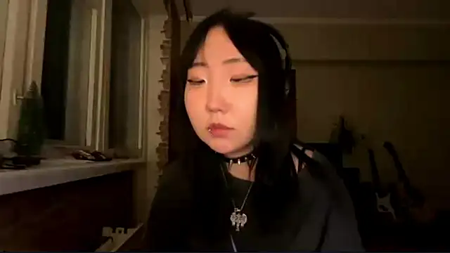 yunananaa - Yunananaa's free webcam