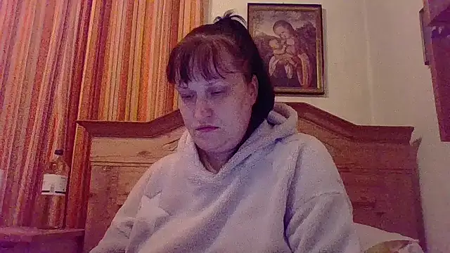 _squirty_cum_lady_ webcam