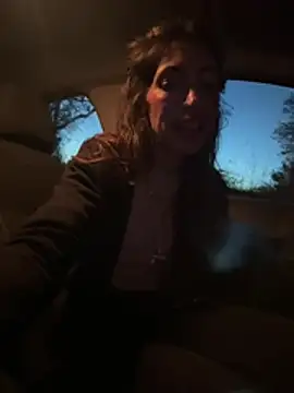 LIVE EXHIB URBEX 🏰🌳💖🐺SNAP VIP 650tk⭐️INSTA Ama_ni_thewolf♥️