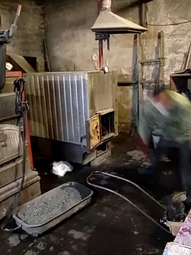 _uncle_Mitya-43_ webcam