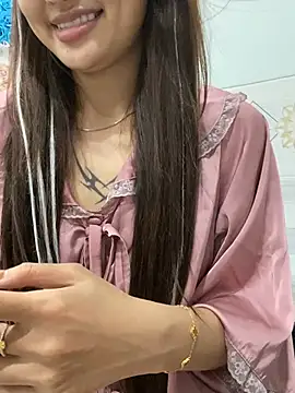 __BabyShowPublic__ webcam