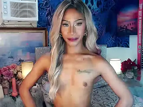 Tarah_MC_Actressex webcam