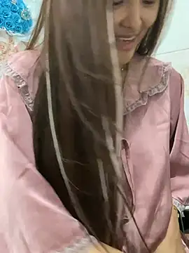 __BabyShowPublic__ webcam