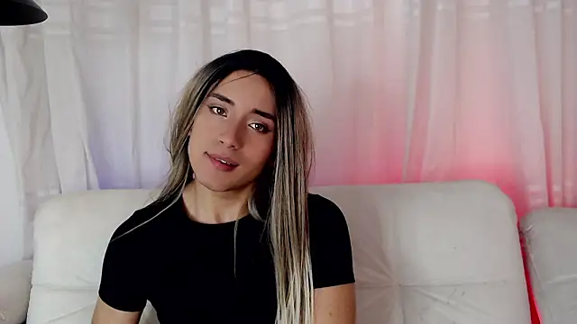 brihanna-young webcam