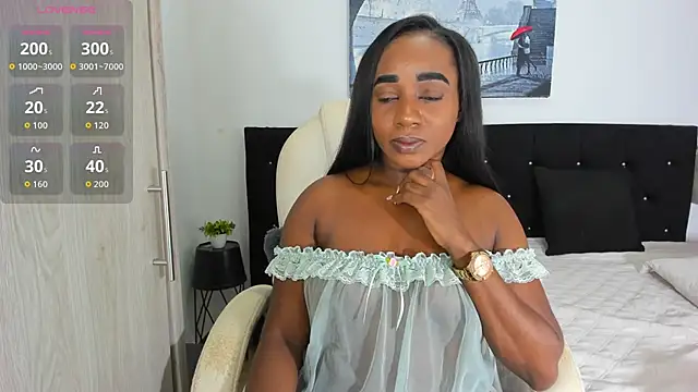 cristaaalclocks1 webcam