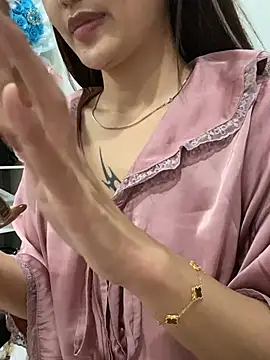 __BabyShowPublic__ webcam