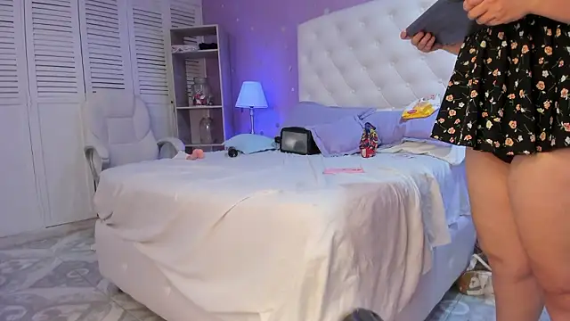 rousse_millers webcam