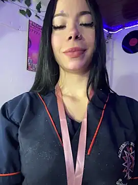 violettahotass webcam