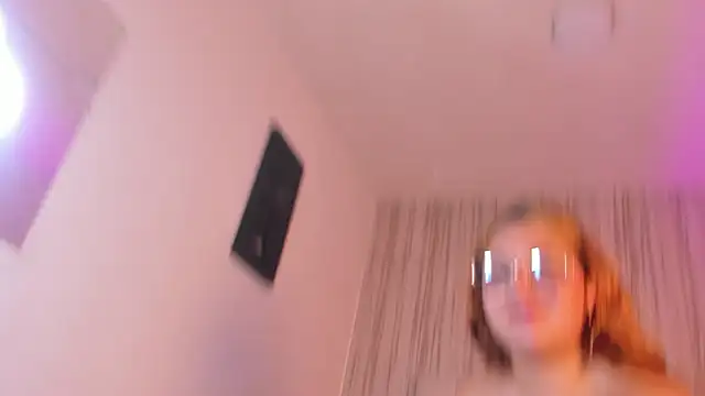 shantal_cooper_ webcam