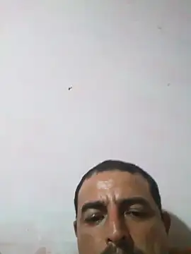 cobrosdepagos webcam