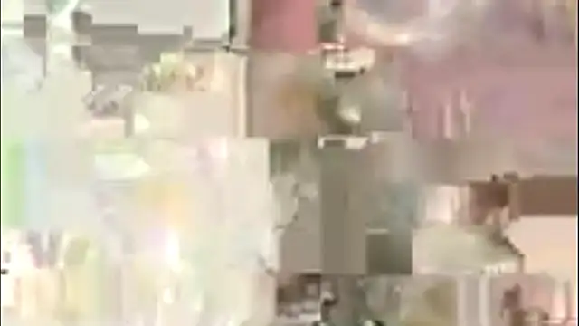 HypnoticEyeys webcam