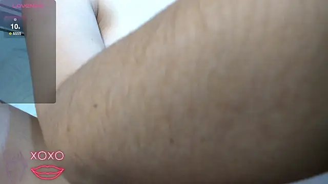 VictoriaWintour webcam