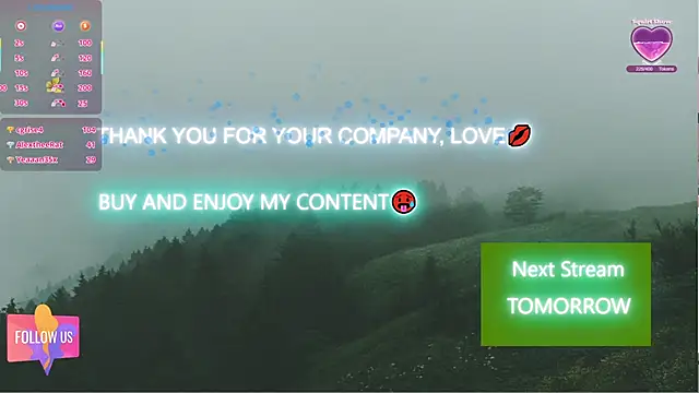 Samanntthaa__ webcam