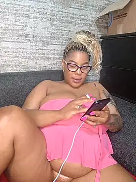 ExclusiveLeexx webcam