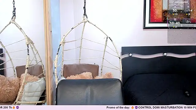 Sara__Michell webcam