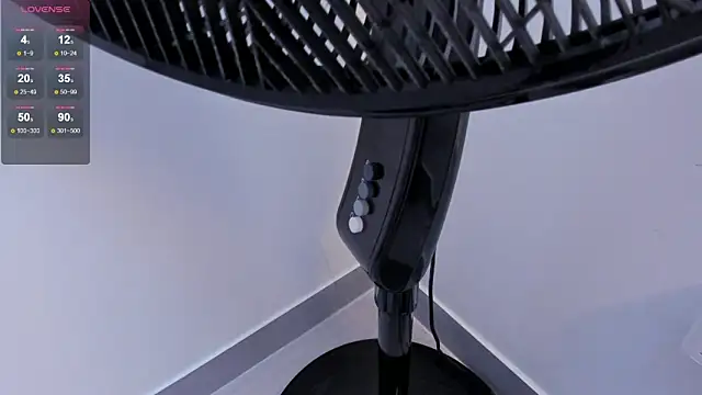 Ian_Castillo_ webcam