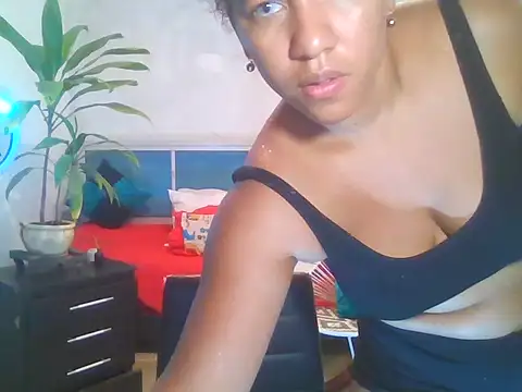 bellacrespalatina webcam