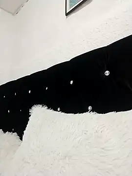 ElizabethWeil webcam