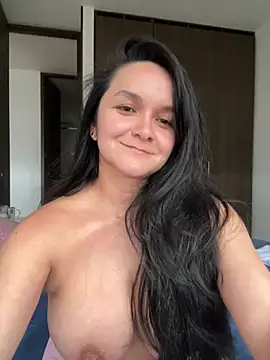 Nova_Gabriela webcam