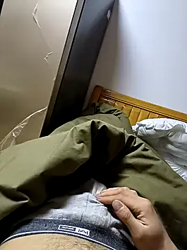 huanhuanaaaaa webcam