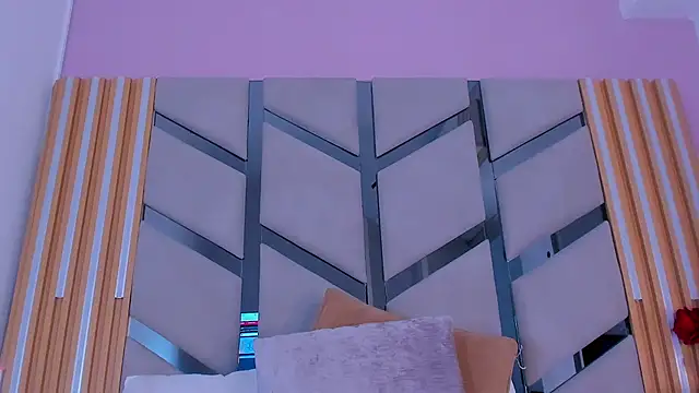 Sweet_Salome1 webcam