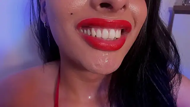 sweet_Elizabeth webcam