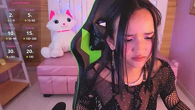 bella_vibess_s webcam