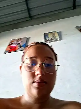 young_dairy01 webcam