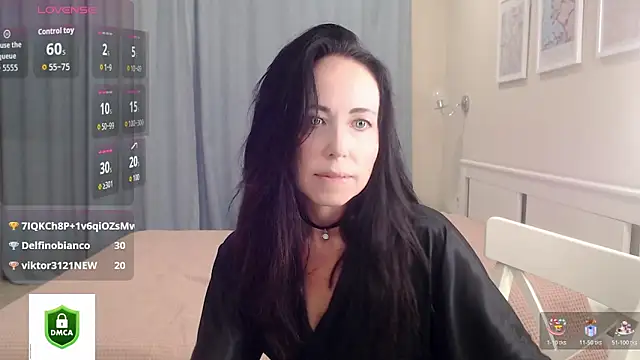 beautiful_moon3 webcam