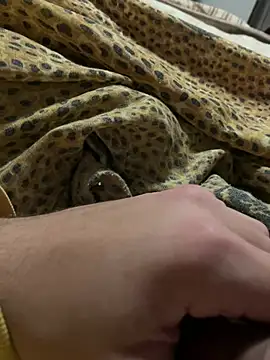 StrandedTrident webcam