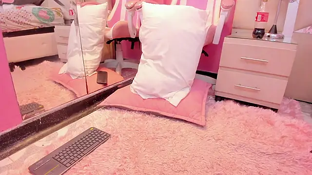 molly_madisson_ webcam