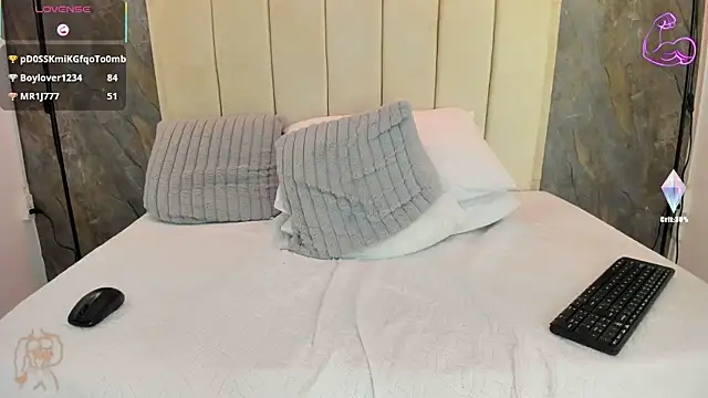 marcus_harris webcam