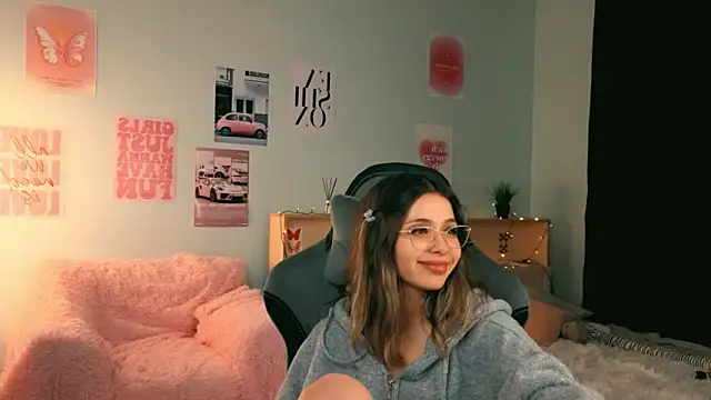 dinnerwithflowers webcam