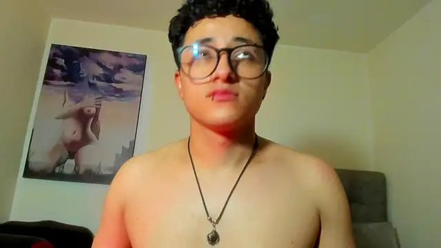 Adonibaskerville4 webcam