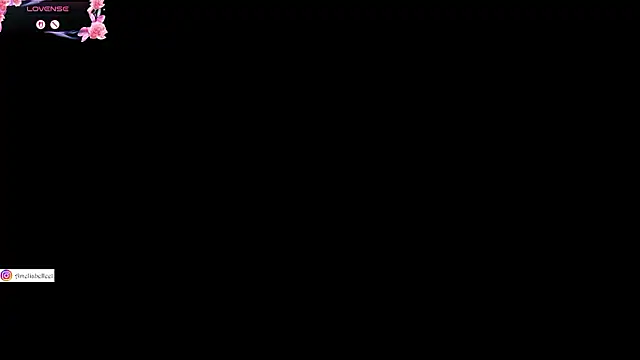 Amelie_Belle_ webcam