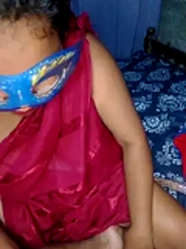 shanaya-baby77 webcam