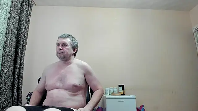 SanFrantsisko webcam