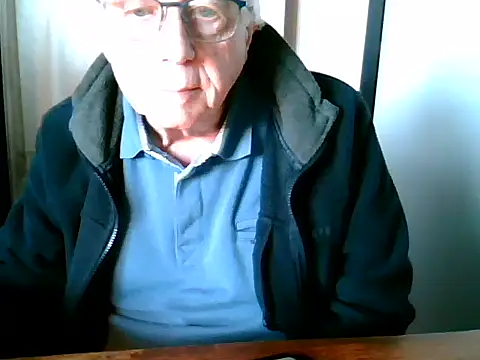 johnjohn622662 webcam