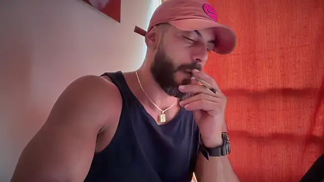 romeolovedark webcam