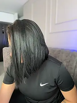 GabriellaFerrer webcam