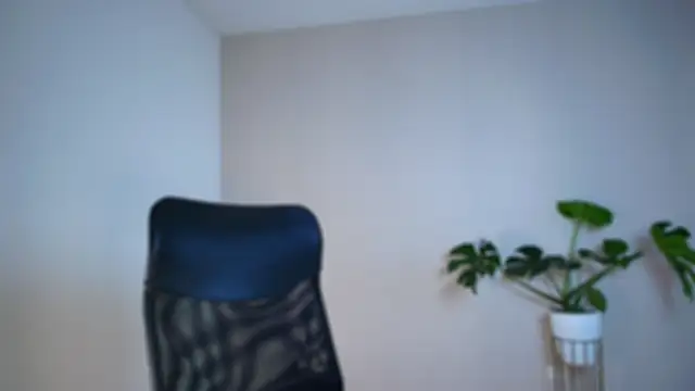 auroracaruso11 webcam