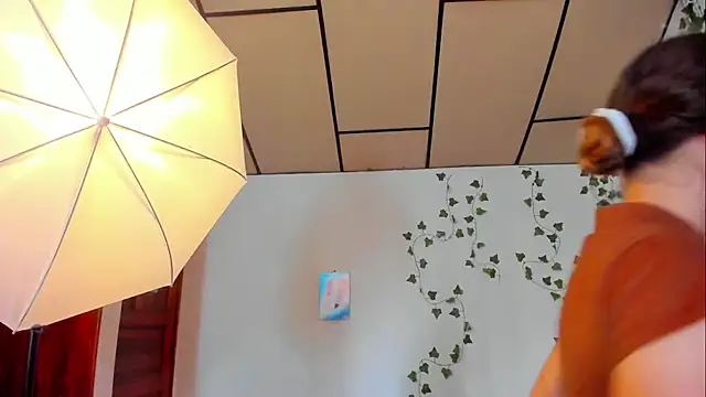 fulfill_fantasies1 webcam