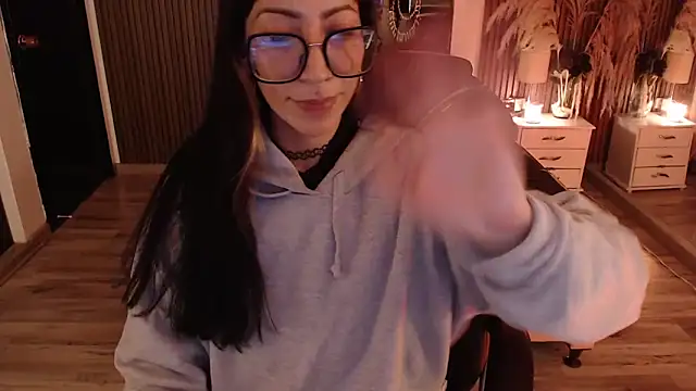 Sam_mansson66 webcam