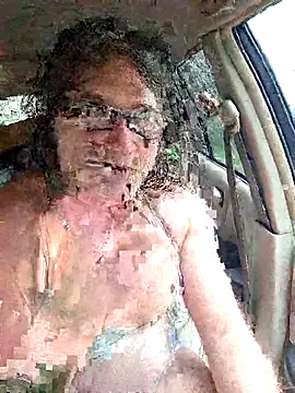 NumerousParagraph92 webcam