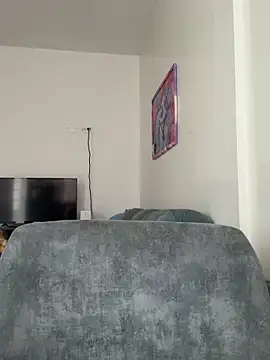 seksee_samay1 webcam