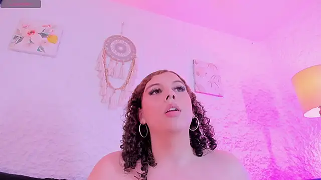 catleya_noire webcam