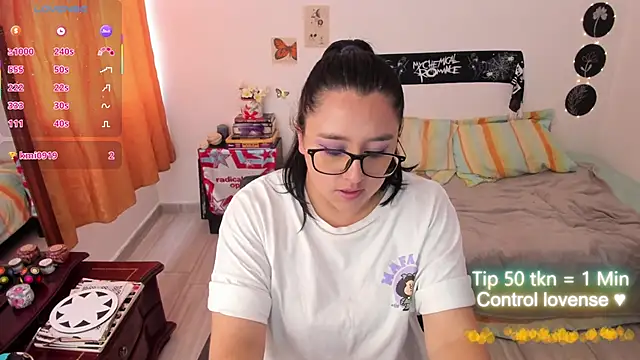 Cherry_blush_ webcam